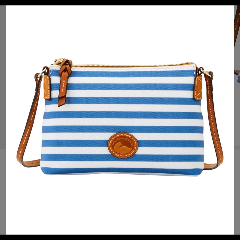 Dooney & Bourke